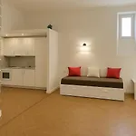 Femi Apartments
